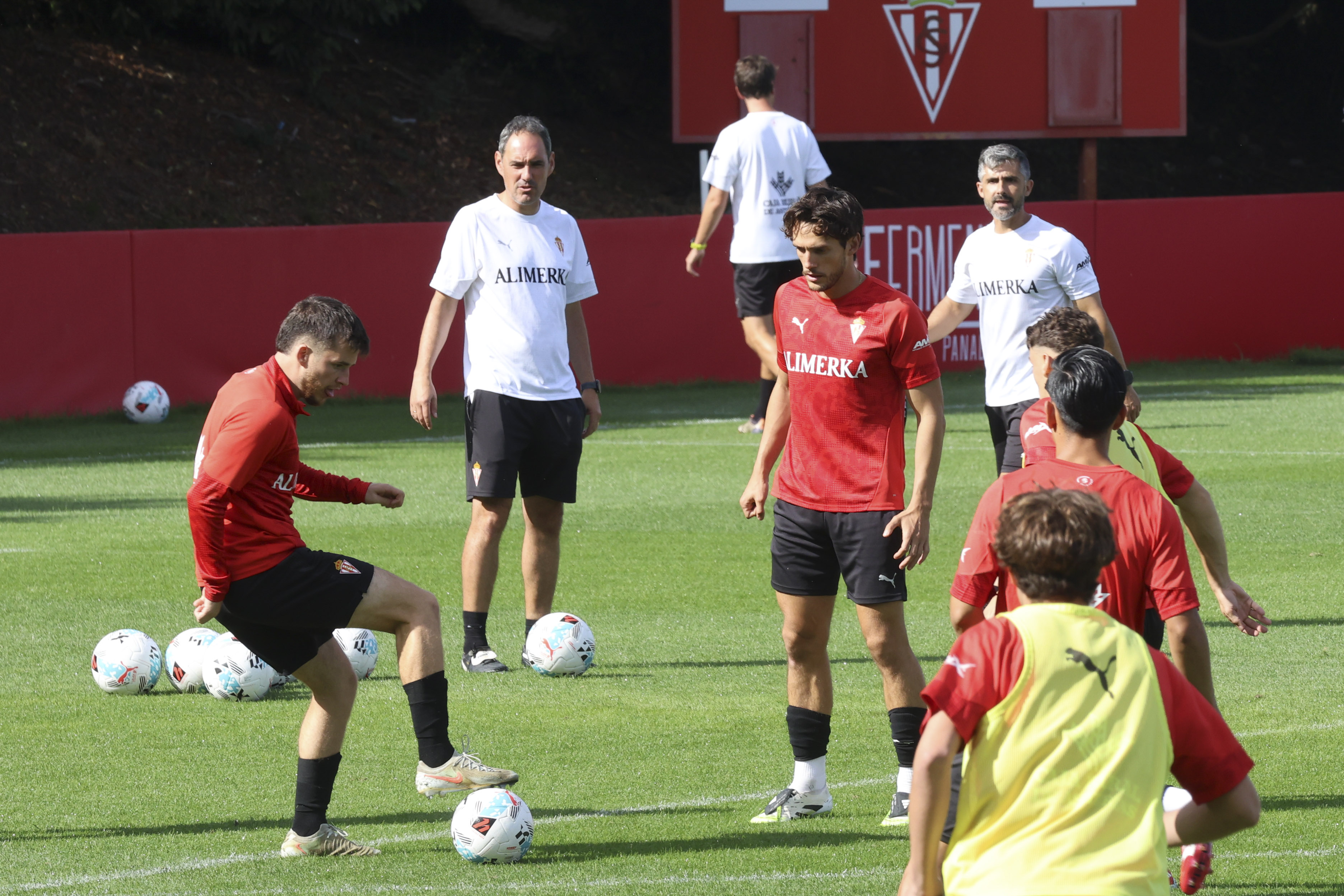 Sporting