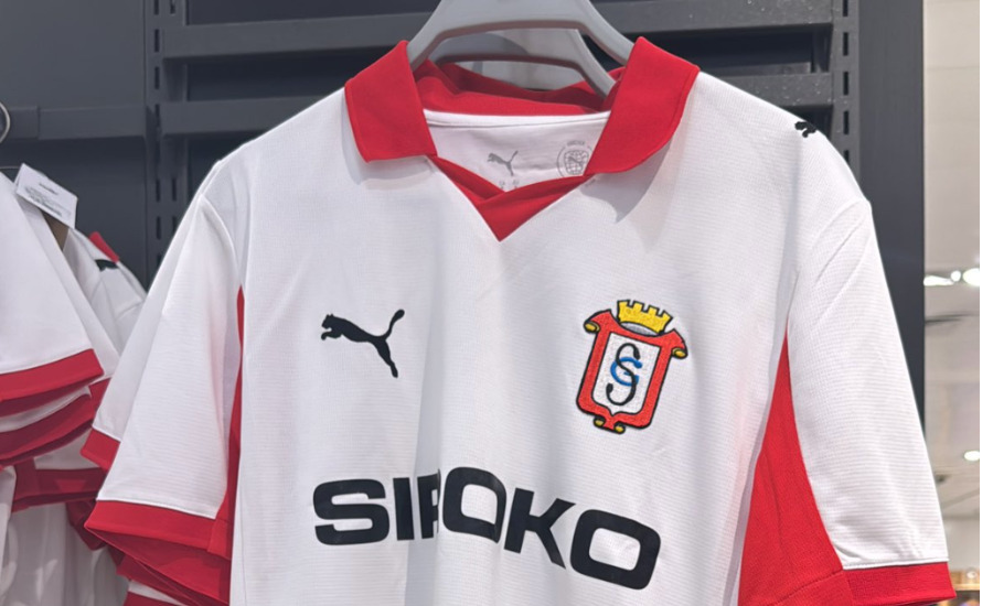 Sporting