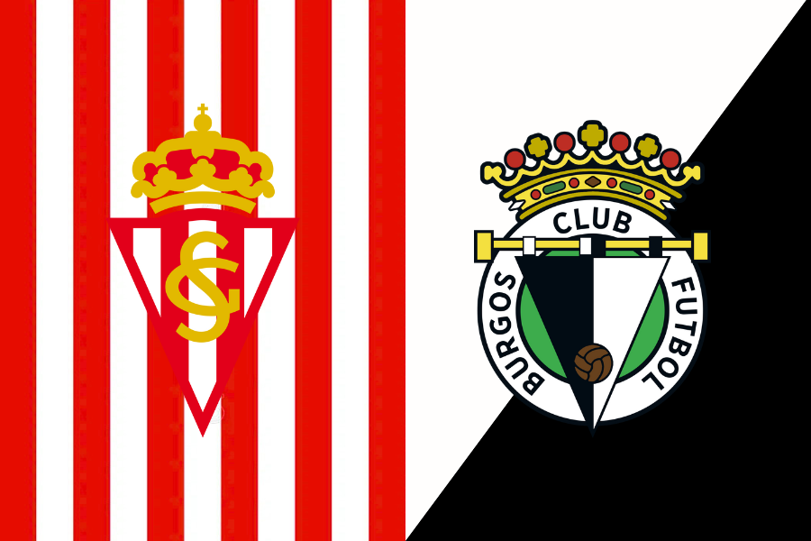 Spo Burgo