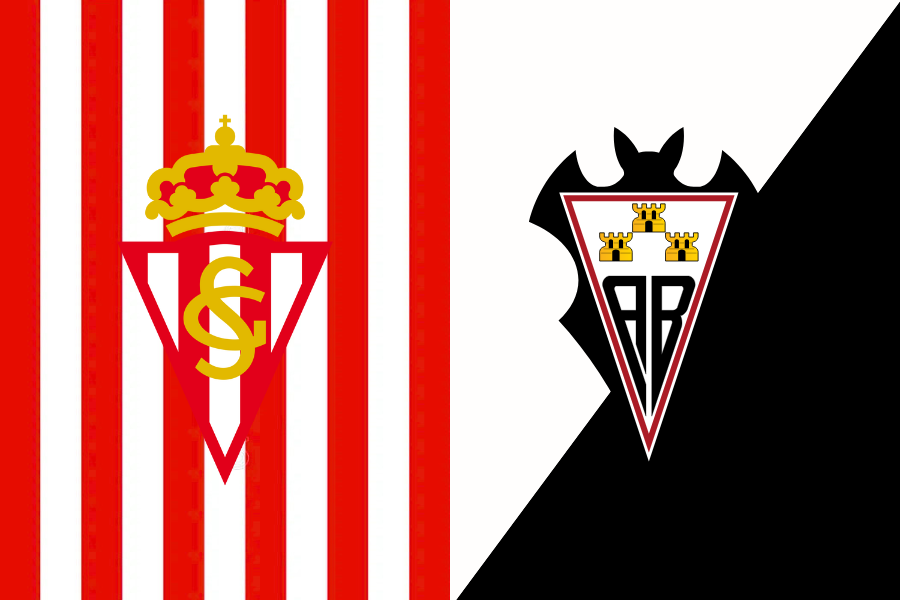 Horario
