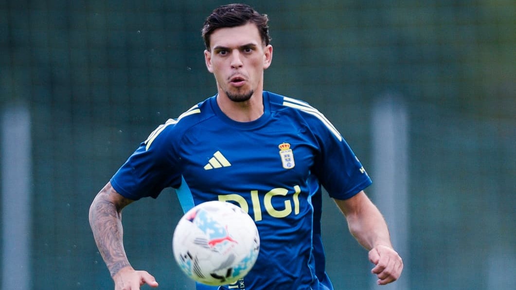 Javi López