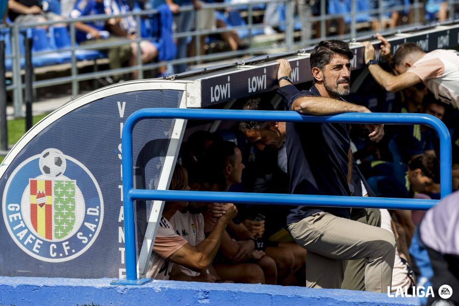 Paunovic