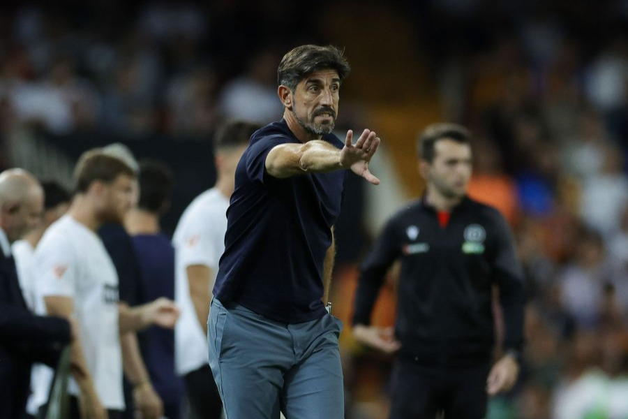 Paunovic
