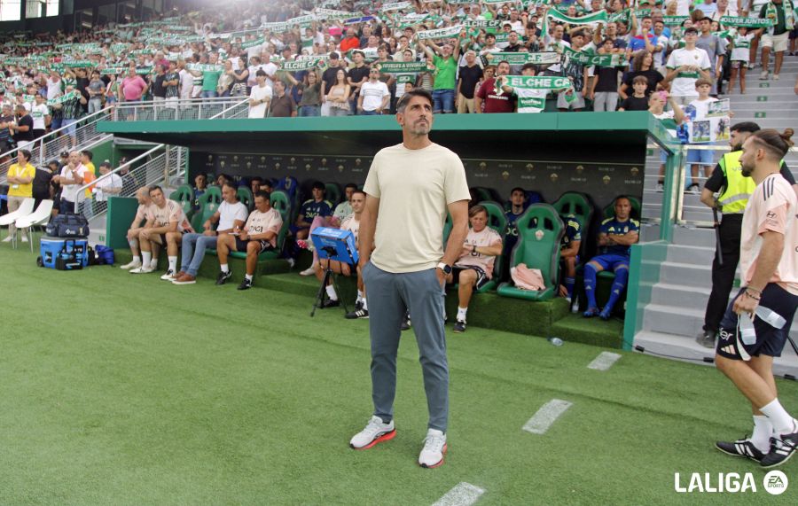 Paunovic
