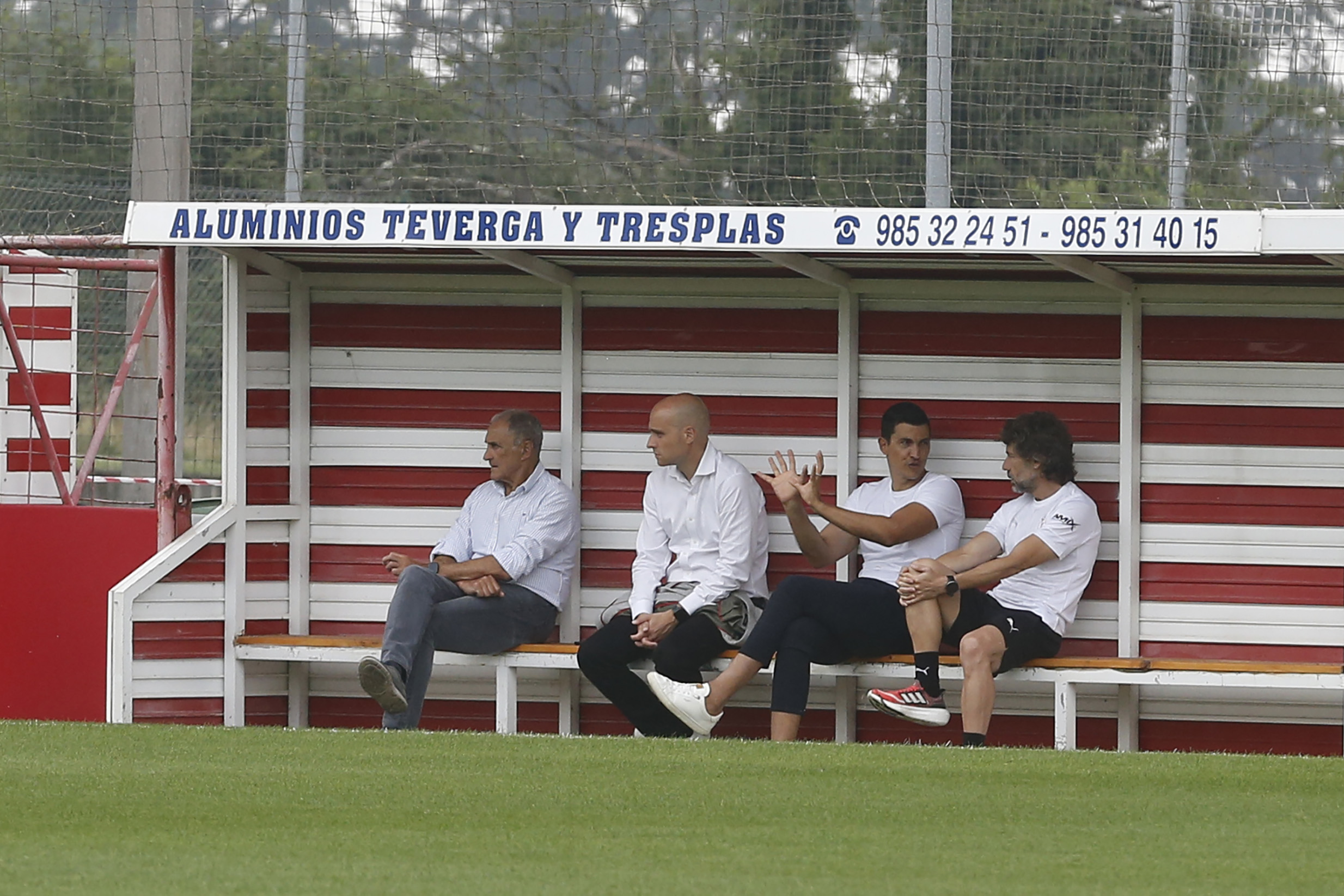 Sporting