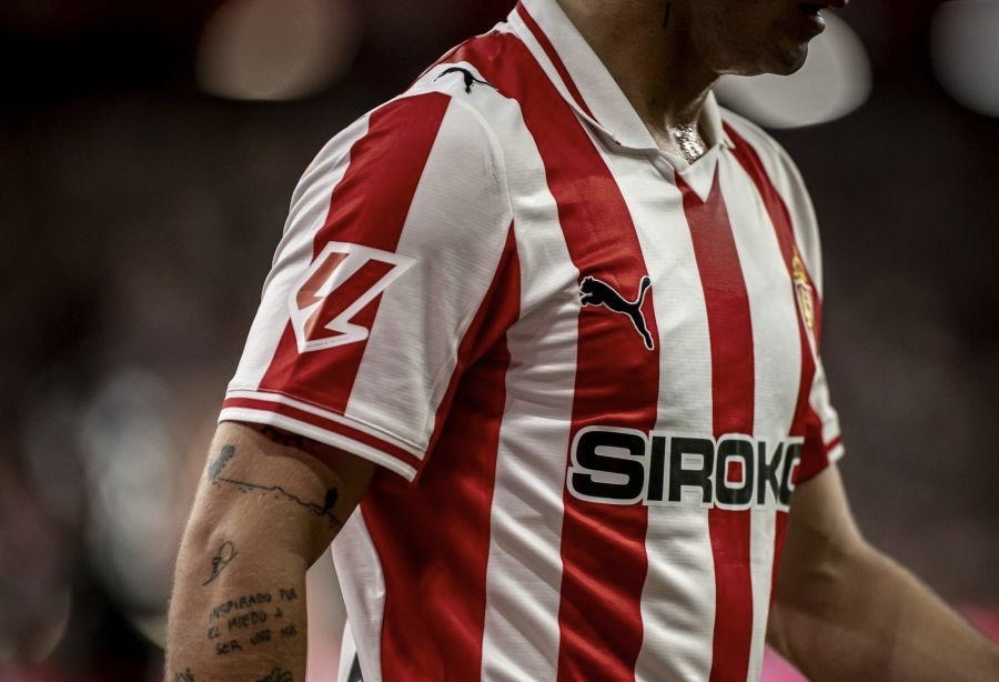Sporting