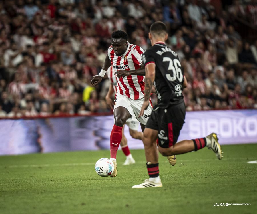 Caicedo