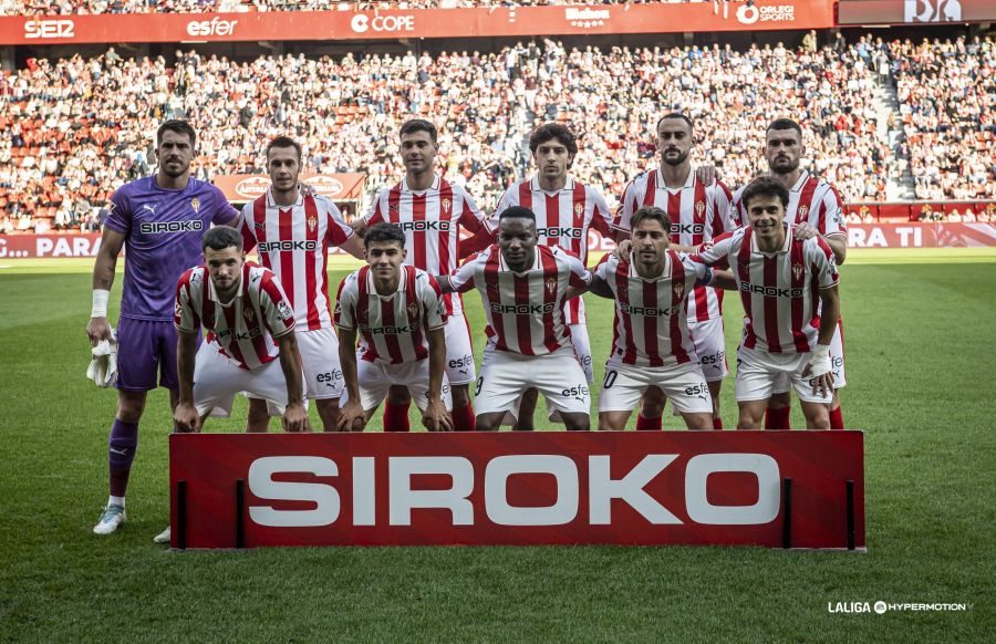 Sporting
