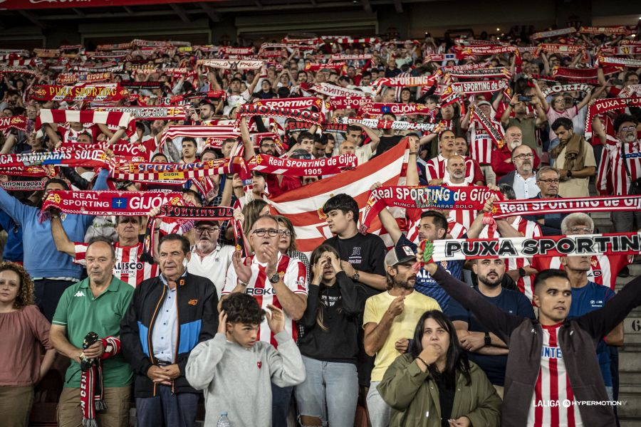 Sporting