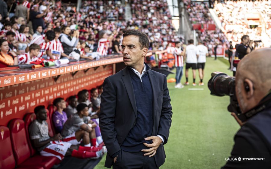 Borja Jiménez