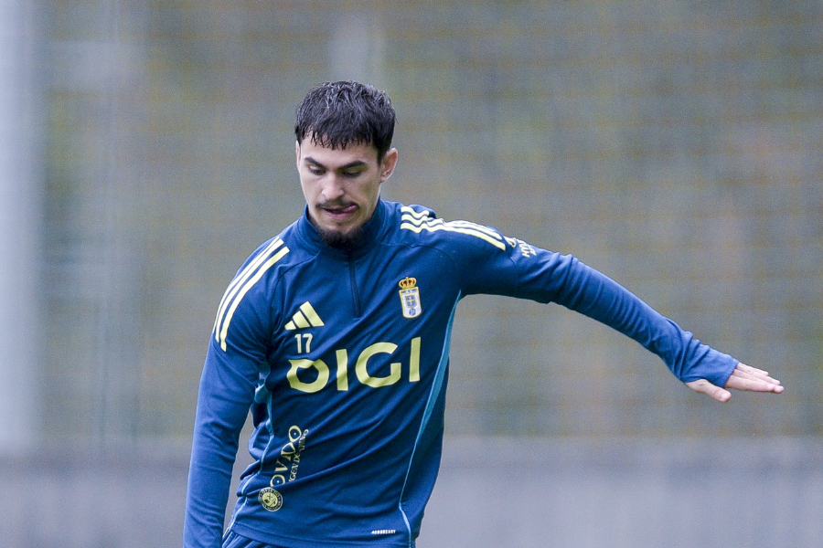 Brandon Domingues
