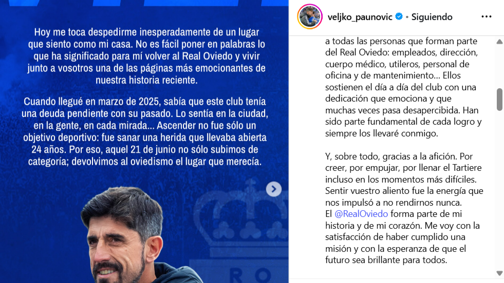 Carta Paunovic
