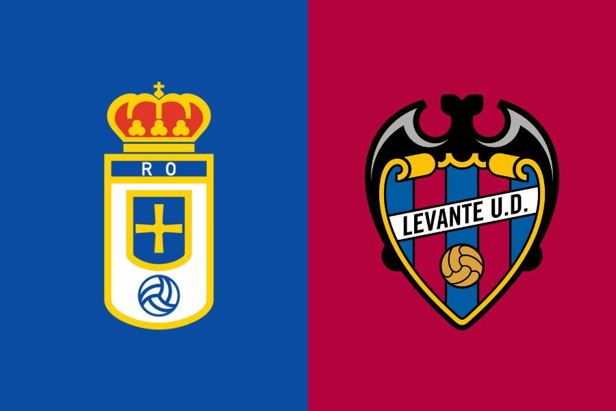 Oviedo