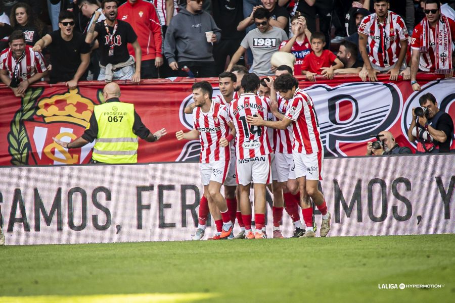 Guille Rosas