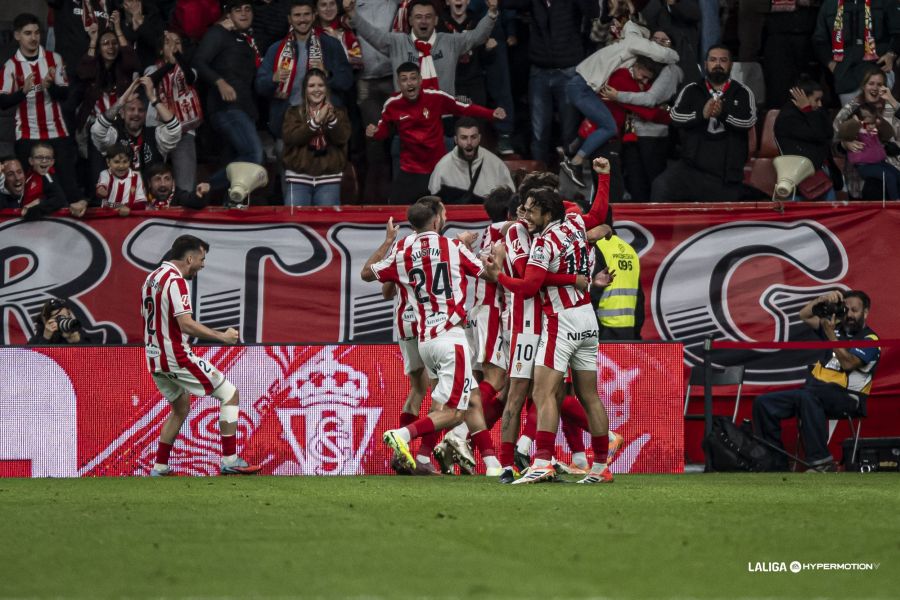 Sporting