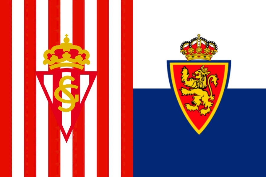 Sporting
