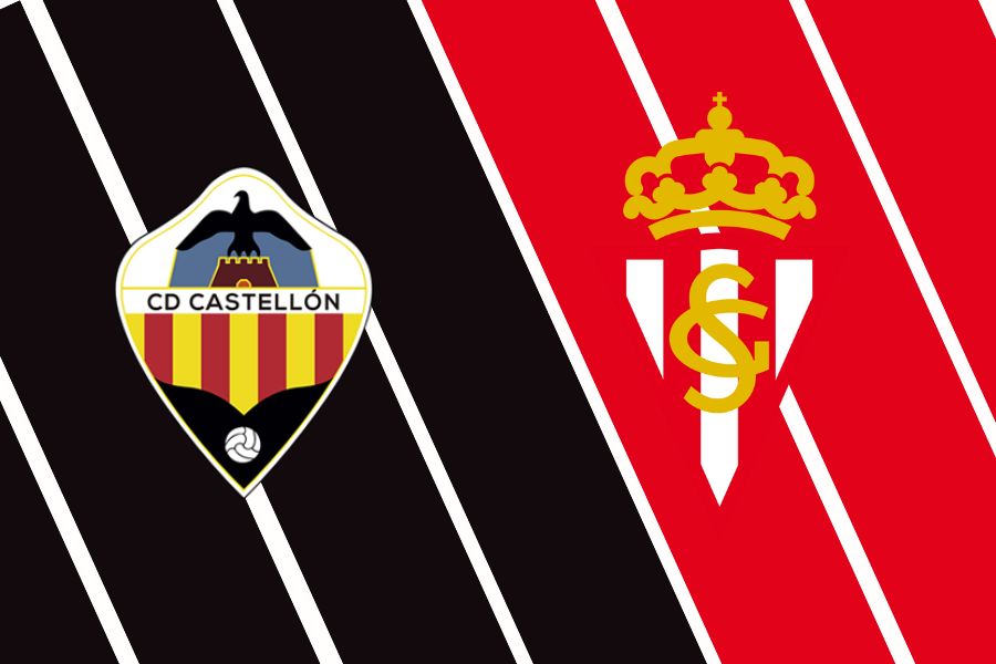 Castellón