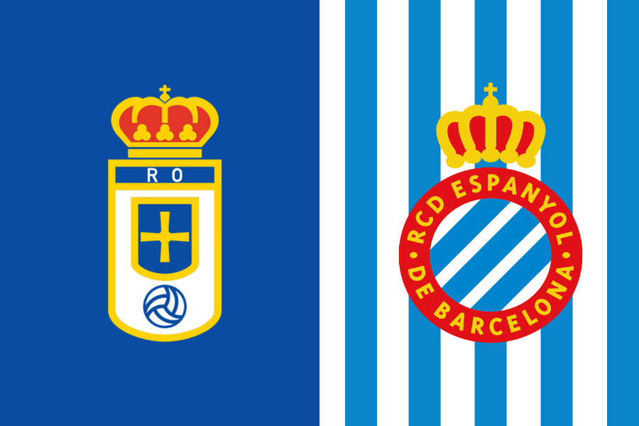 Oviedo
