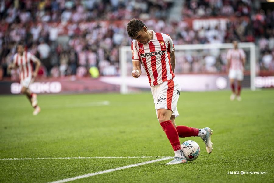 Pablo García
