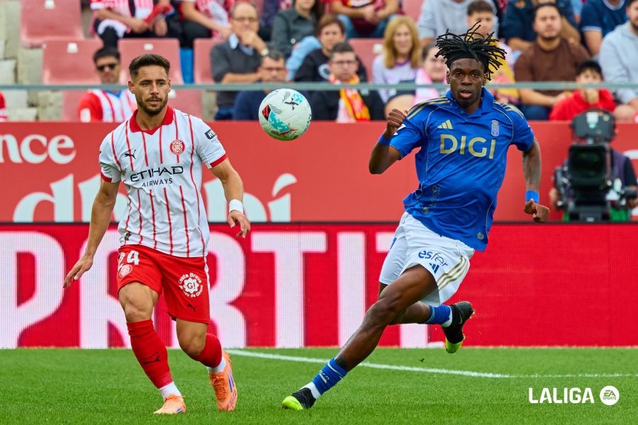 Ovie Ejaria