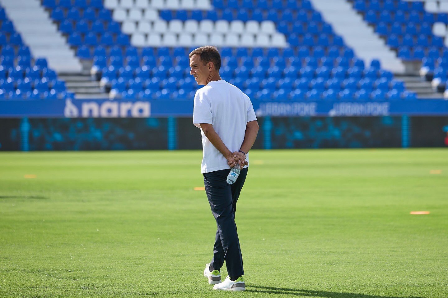 Borja Jiménez