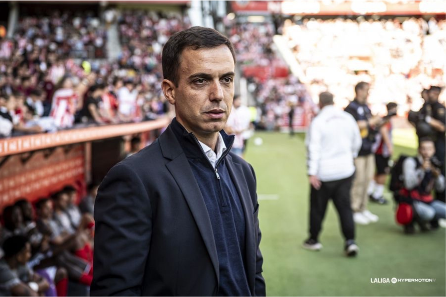Borja Jiménez