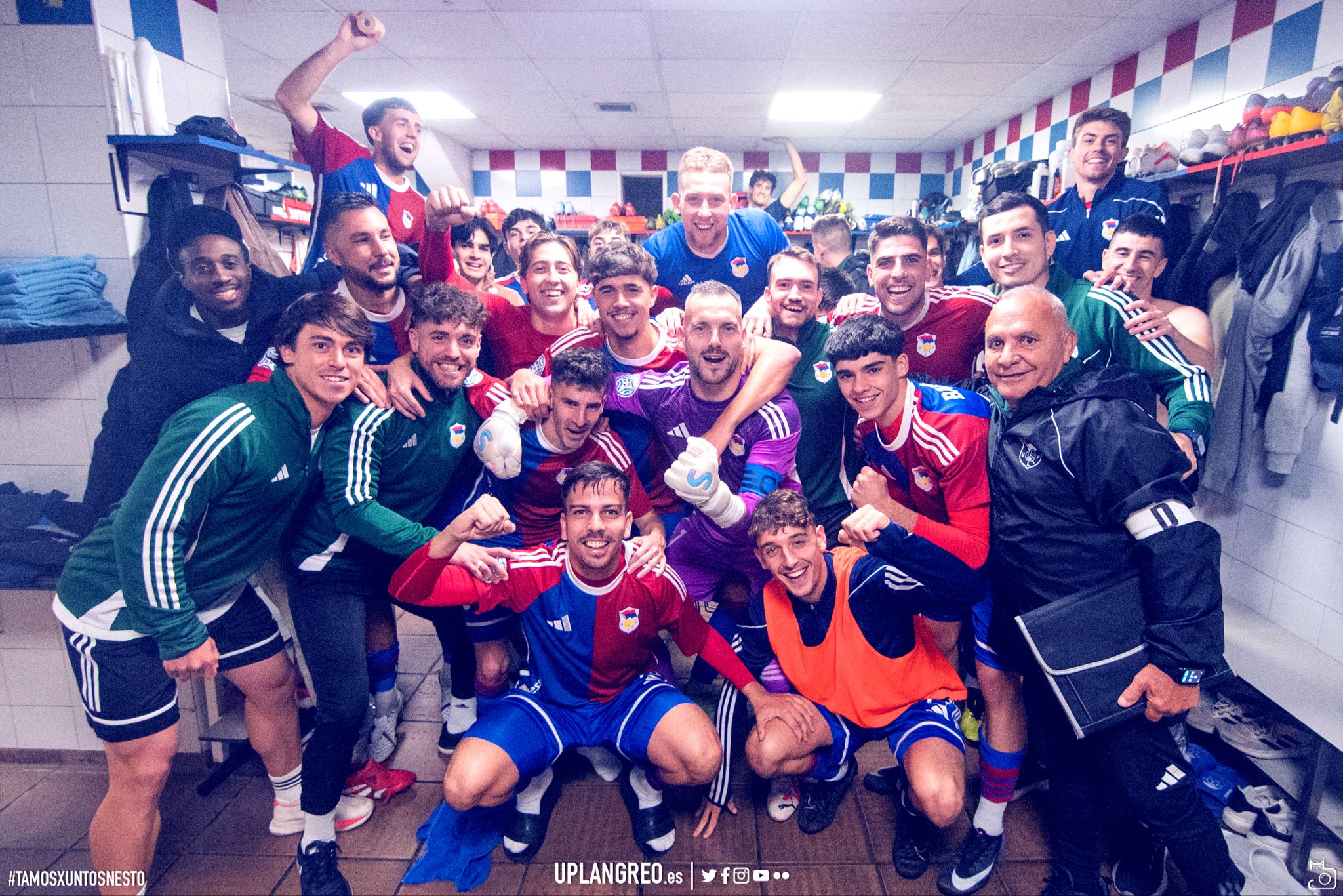 Langreo