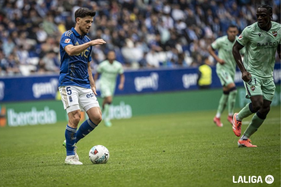 Alberto Reina