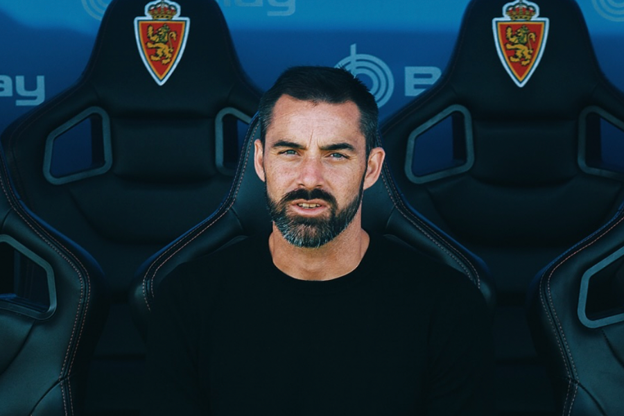 Rubén Sellés