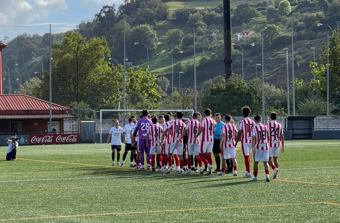 Sporting