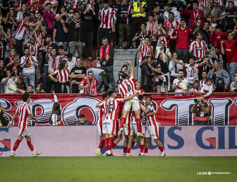 Sporting
