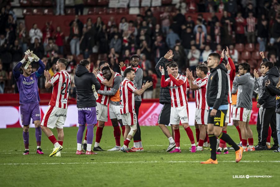Sporting