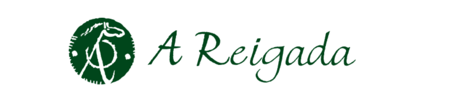 A REIGADA