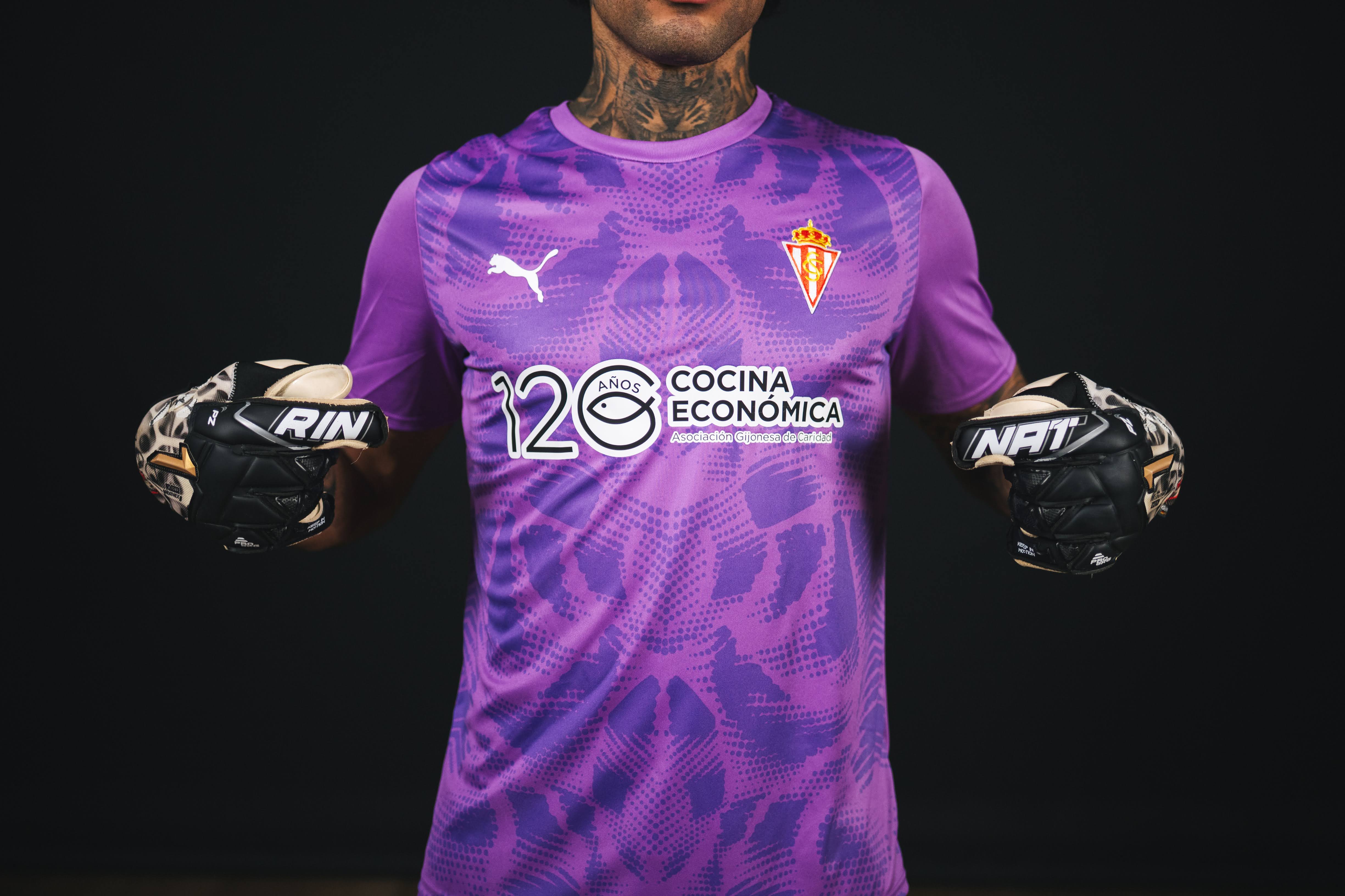 Christian Joel Cocina 