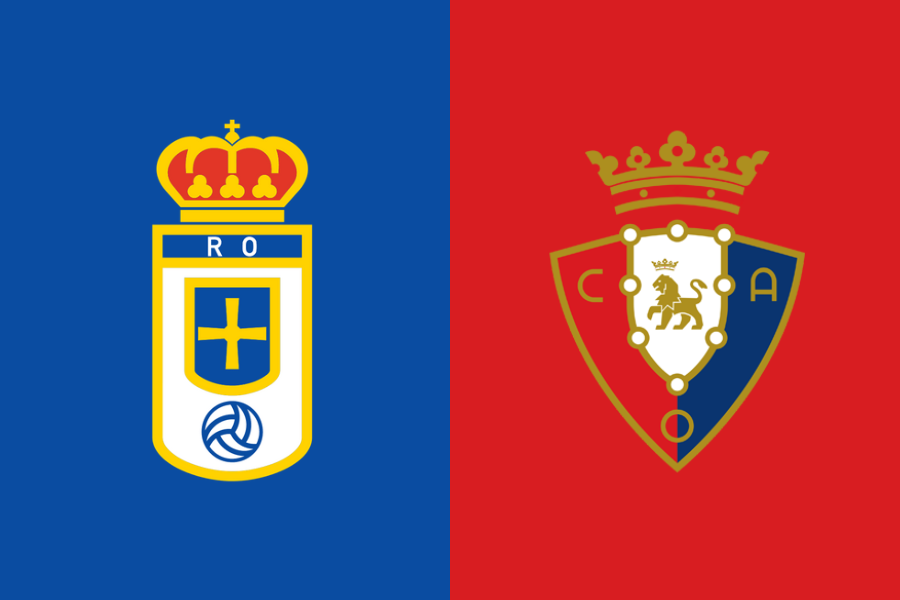 Osasuna