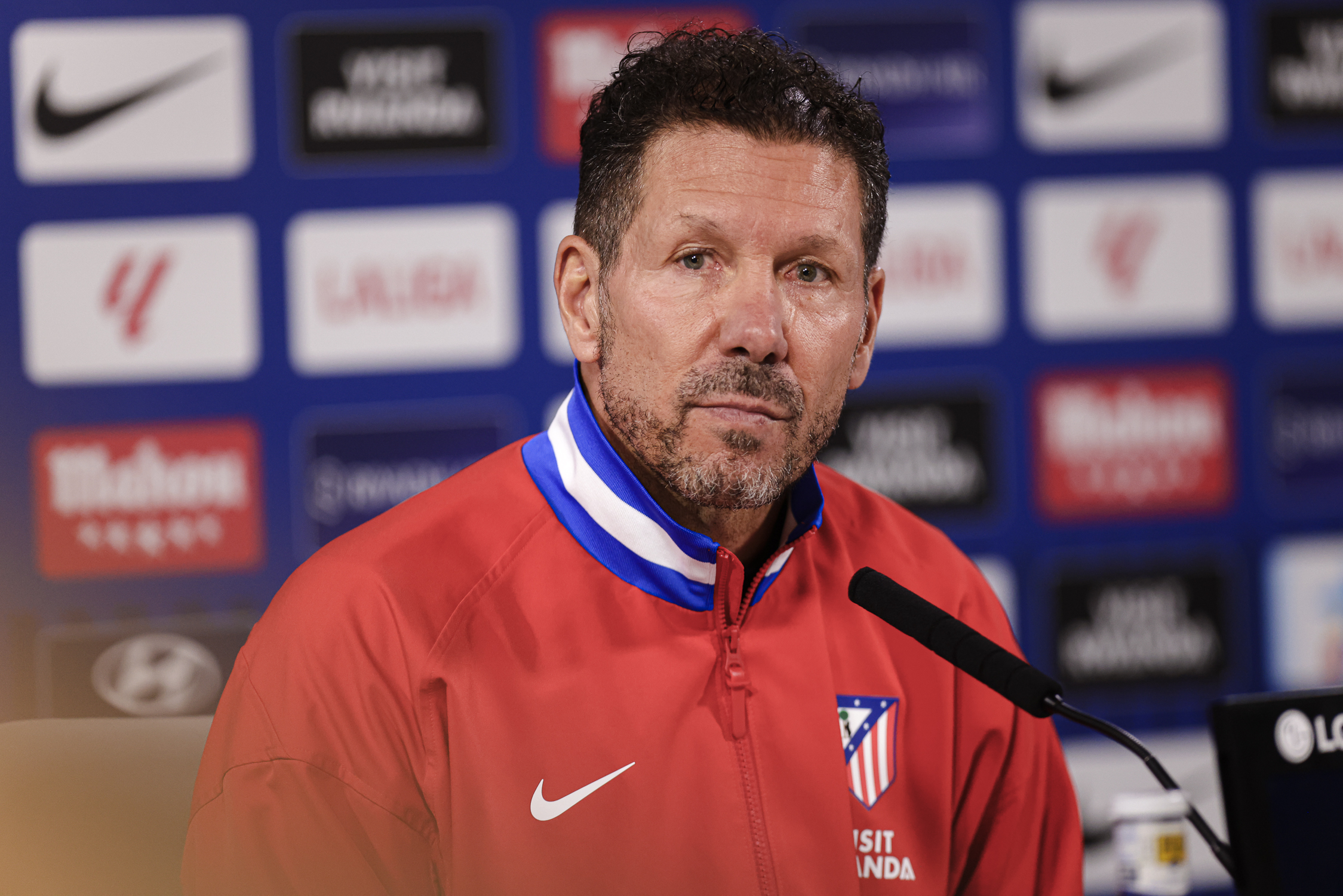 Simeone