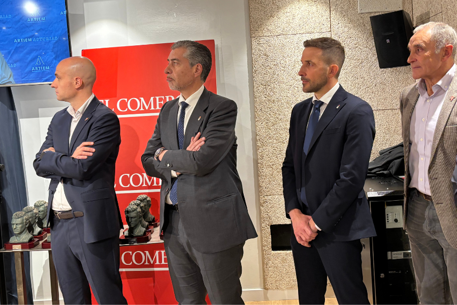 Guerra, Pelaez, Lleida, Joaquín