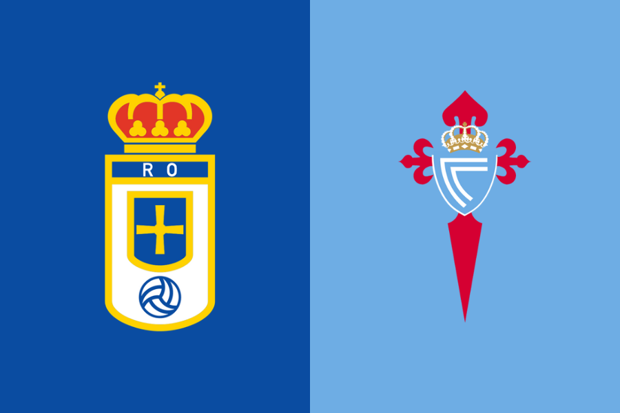 Horario y dónde ver