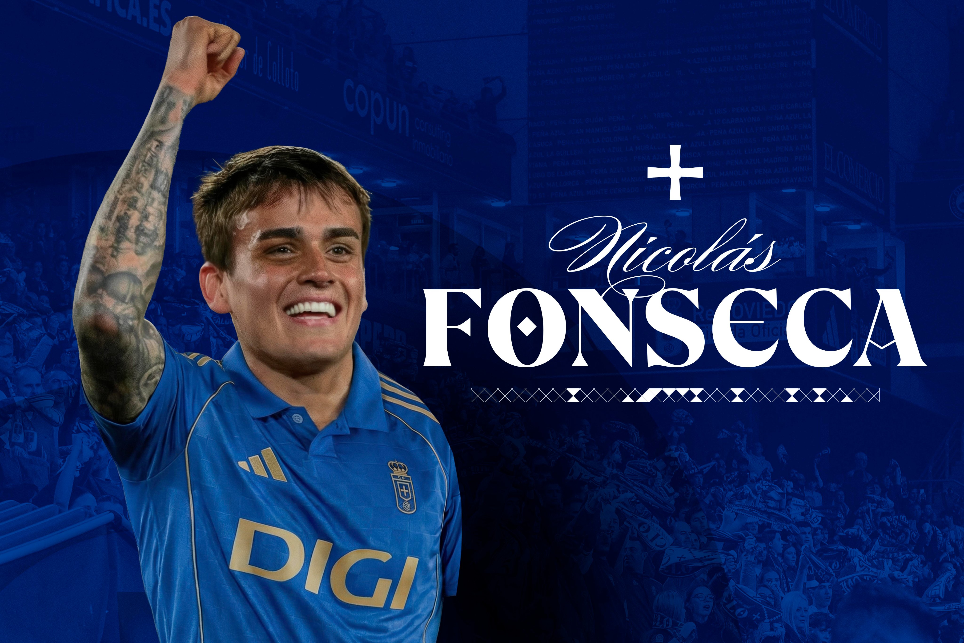 Fonseca