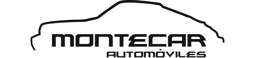 Montecar