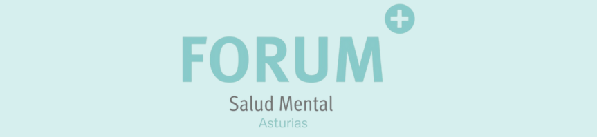 Forum Salud Mental