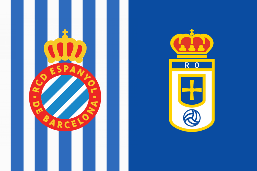 Espanyol Oviedo