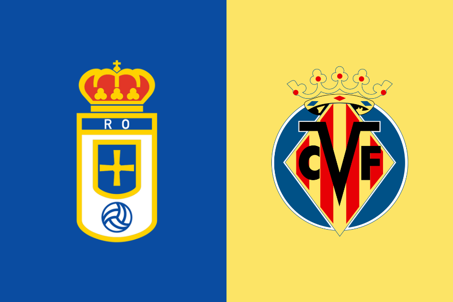 Horario y dónde ver