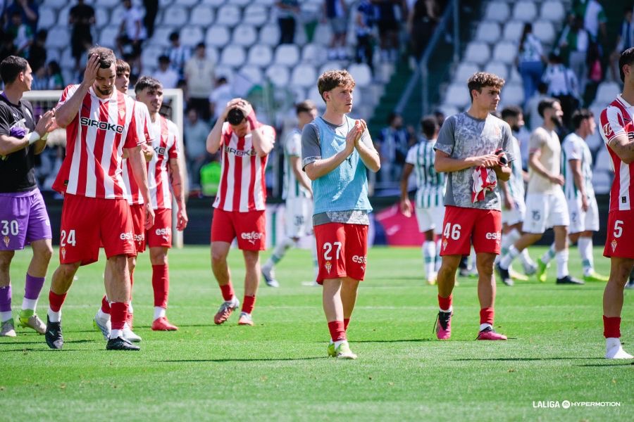 Sporting