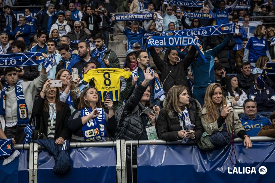 Carlos Tartiere