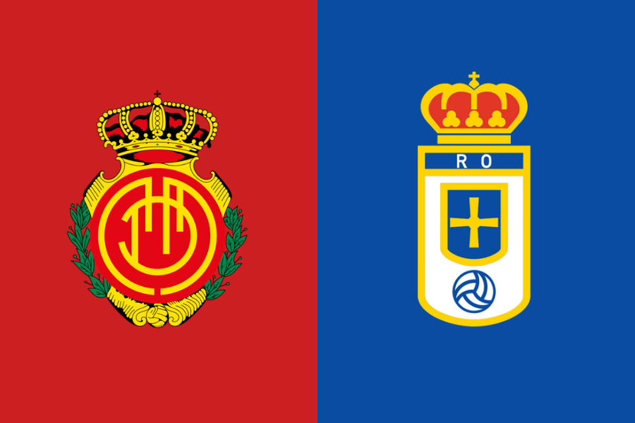 Oviedo
