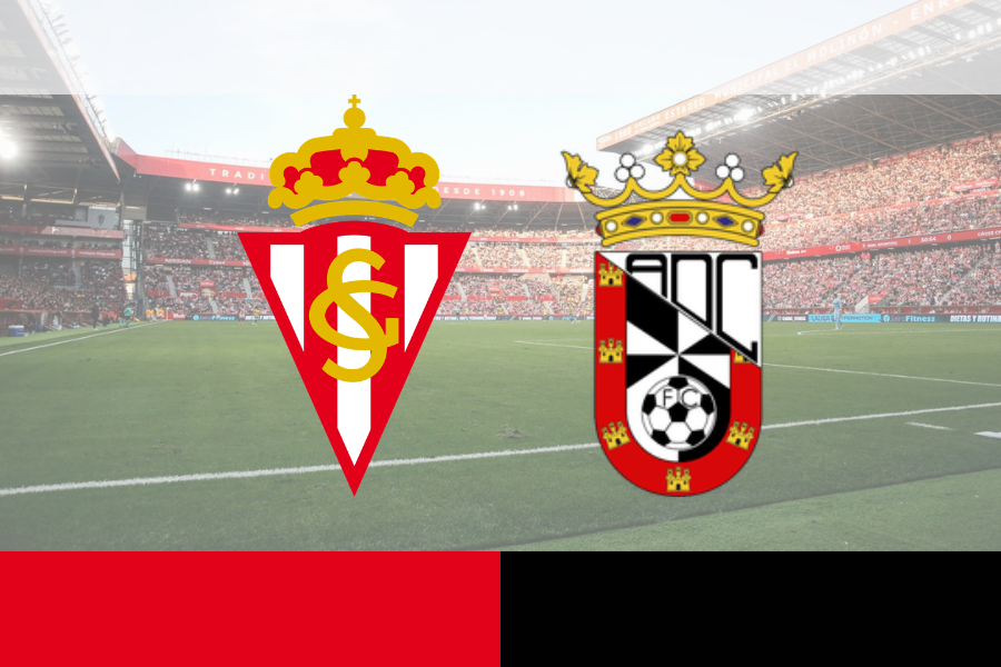 Sporting