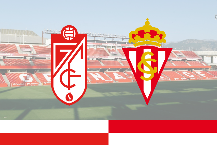 Sporting
