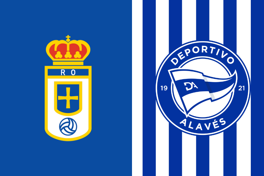 Oviedo