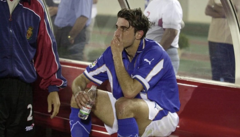 Paunovic